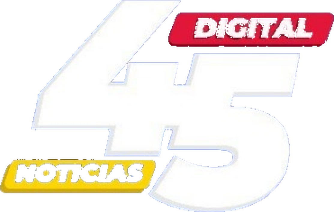 45 Digital Noticias